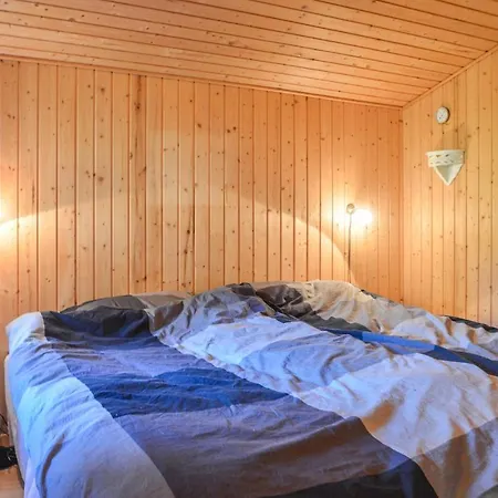Beautiful In W/ 3 Bedrooms Дом отдыха