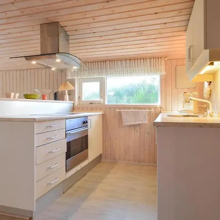 Дом отдыха Beautiful In W/ 3 Bedrooms *