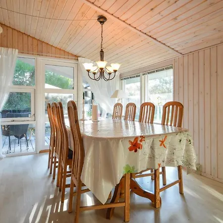 Beautiful In W/ 3 Bedrooms Дом отдыха