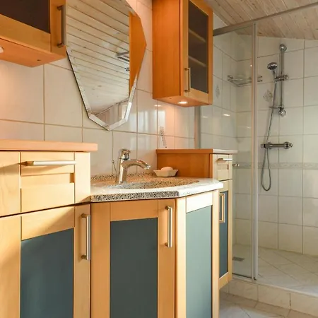 Beautiful In W/ 3 Bedrooms Дом отдыха